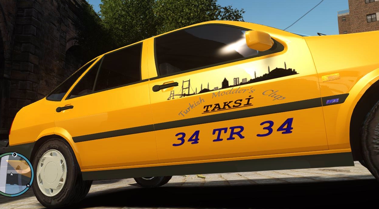 Такси дом 4. Фиат Дукато такси. Такси Турция Tofas. Номер такси в ГТА 4. Fiat такси в Турции.