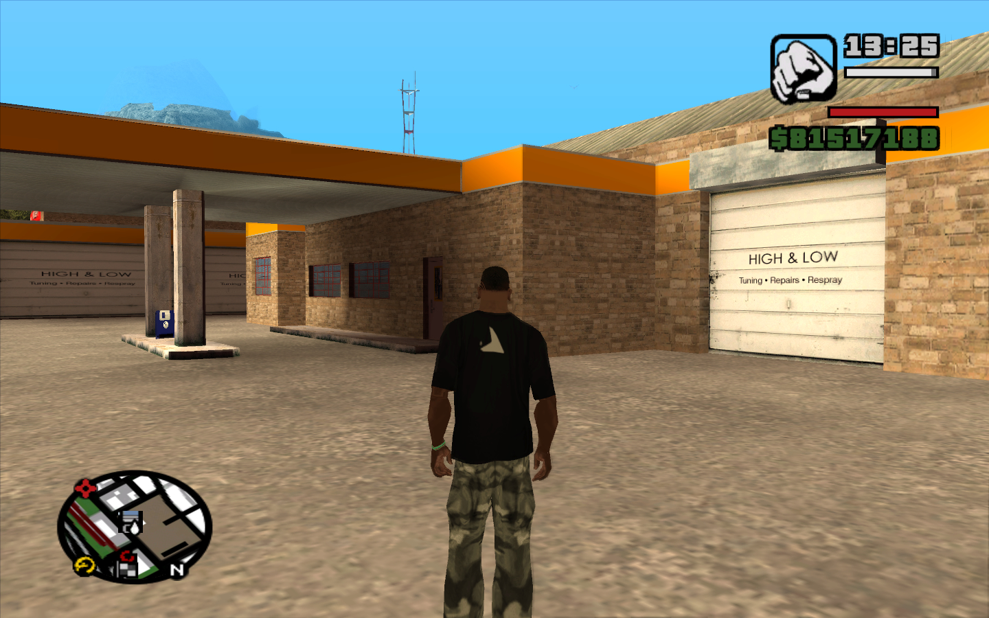 gta sa cleo xbox controller gta sa cleo xbox controller