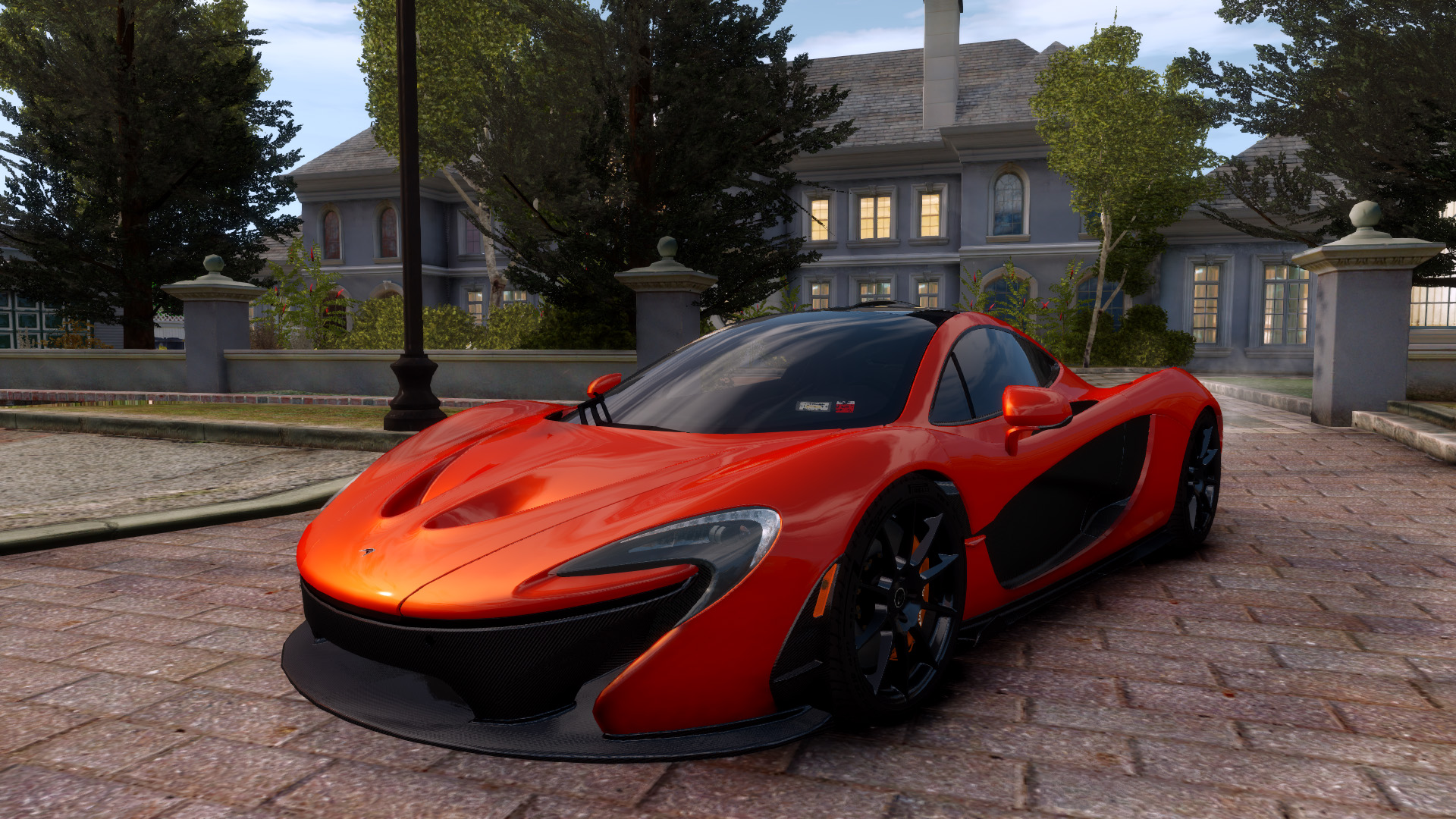 Игра гта тачки. Макларен p1 радмир. MCLAREN p1 GTA V. MCLAREN 720s GTA 5. MCLAREN p1 (2014).