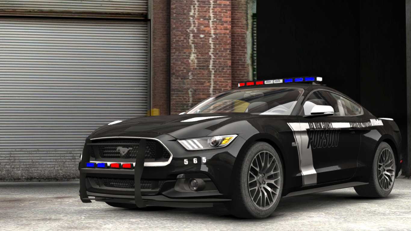Ford Mustang Parts >> GTA Gaming Archive Ford Mustang Parts >> GTA Gaming Archive