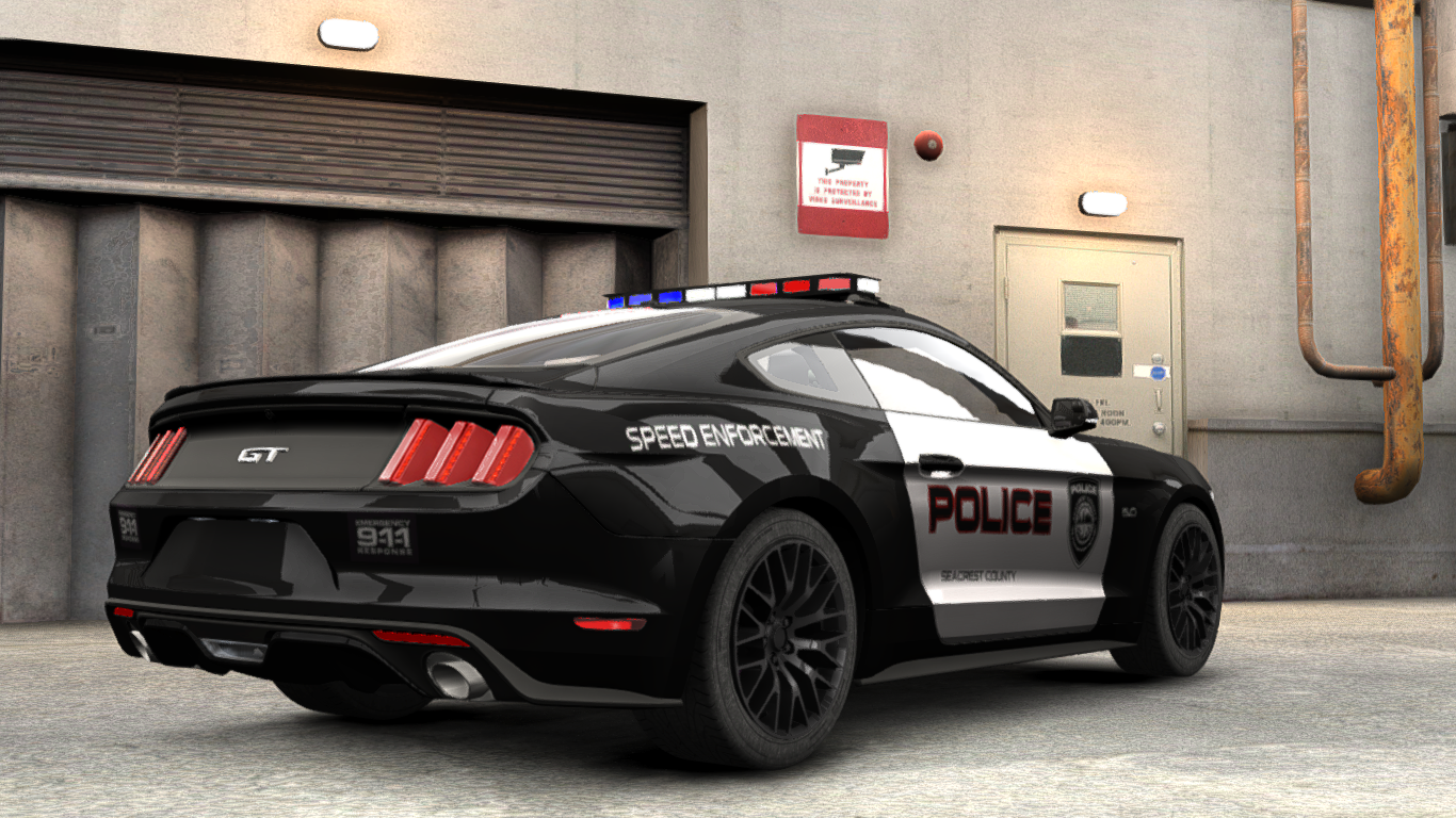 Полицейский мустанг. Ford Mustang gt 2015 Police. Ford Mustang gt Police. GTA 4 Ford Mustang Police. Ford Mustang 2015 GTA.