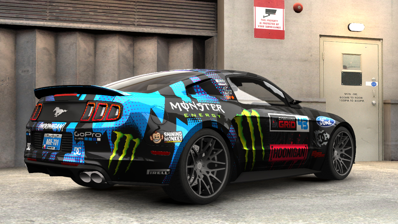 Форд мустанг нфс. Ford Mustang NFS Edition. NFS Pro Street Ford Mustang. Ford Mustang gt 2014 NFS Rivals. Ford Mustang gt 2005 NFS.