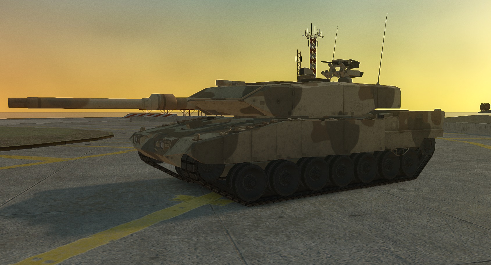 gta 4 tank mod gta 4 tank mod