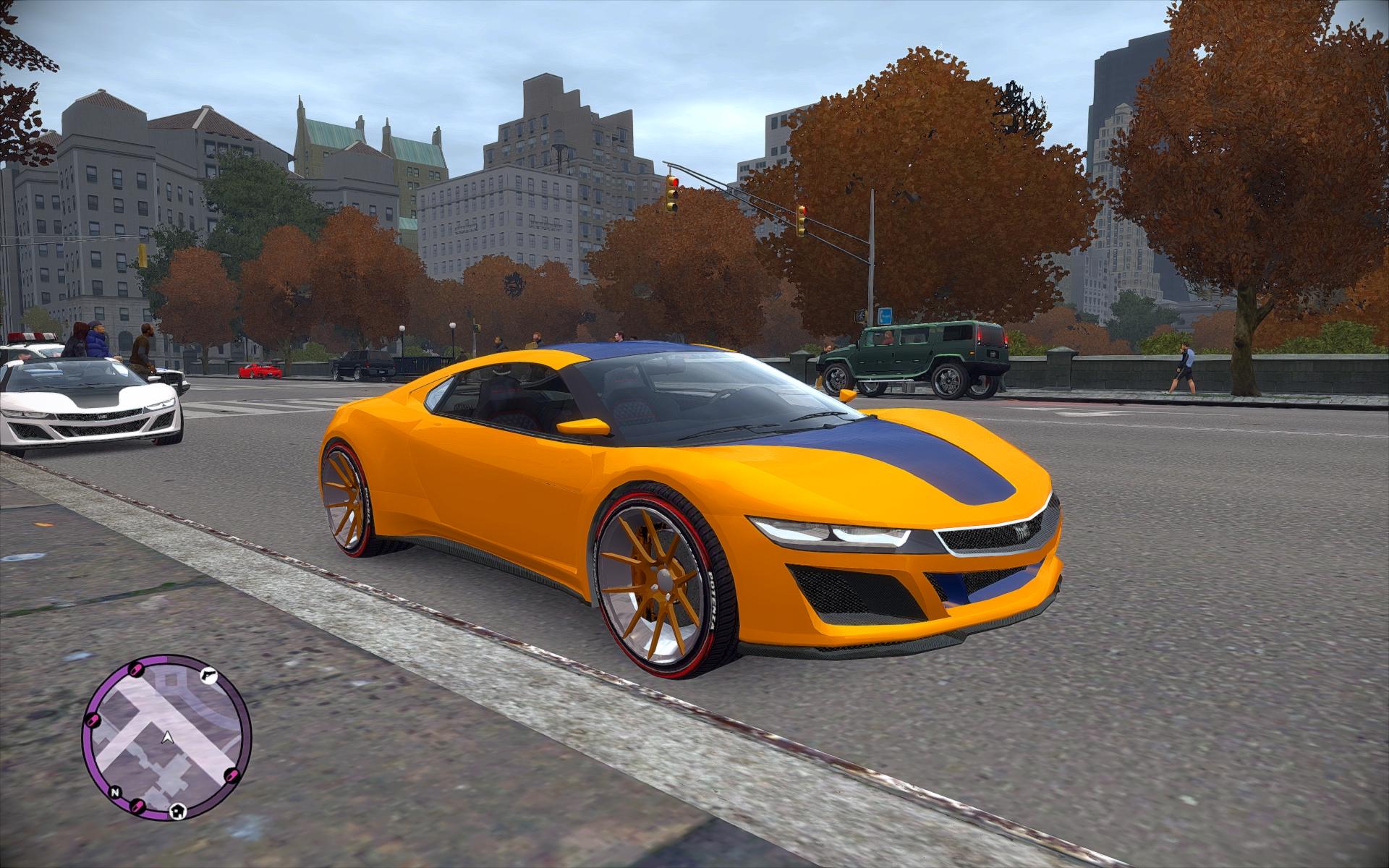 Jester Vanilla GTA 5. GTA 5 Traffic DLC. GTA 9. DLC in real Life. Jester rr