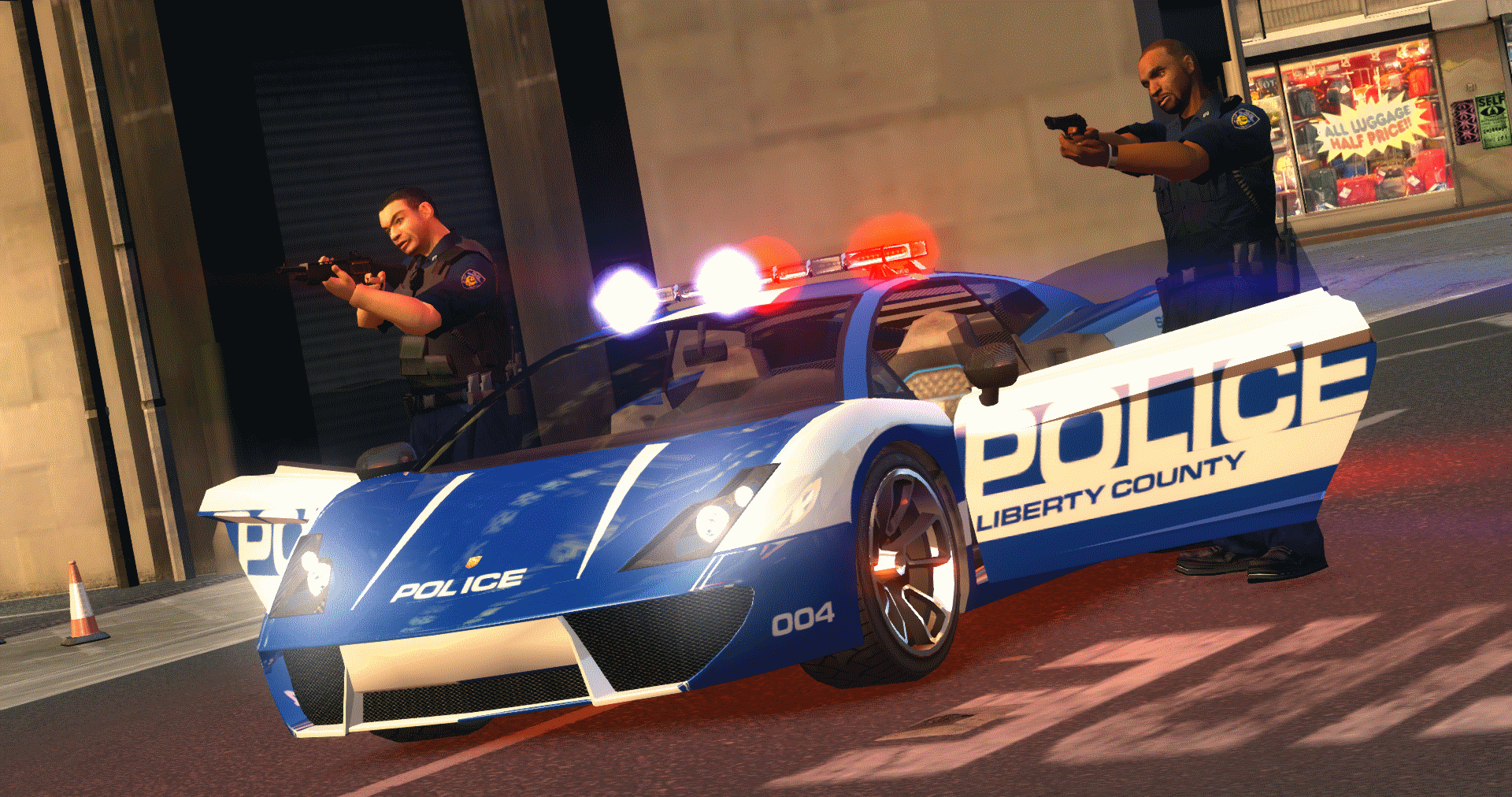 Полицейские машины для гта 5. Police4 GTA 5. ГТА 4 полиция. Полицейский ГТА 4. Полицейская машина из ГТА 4.