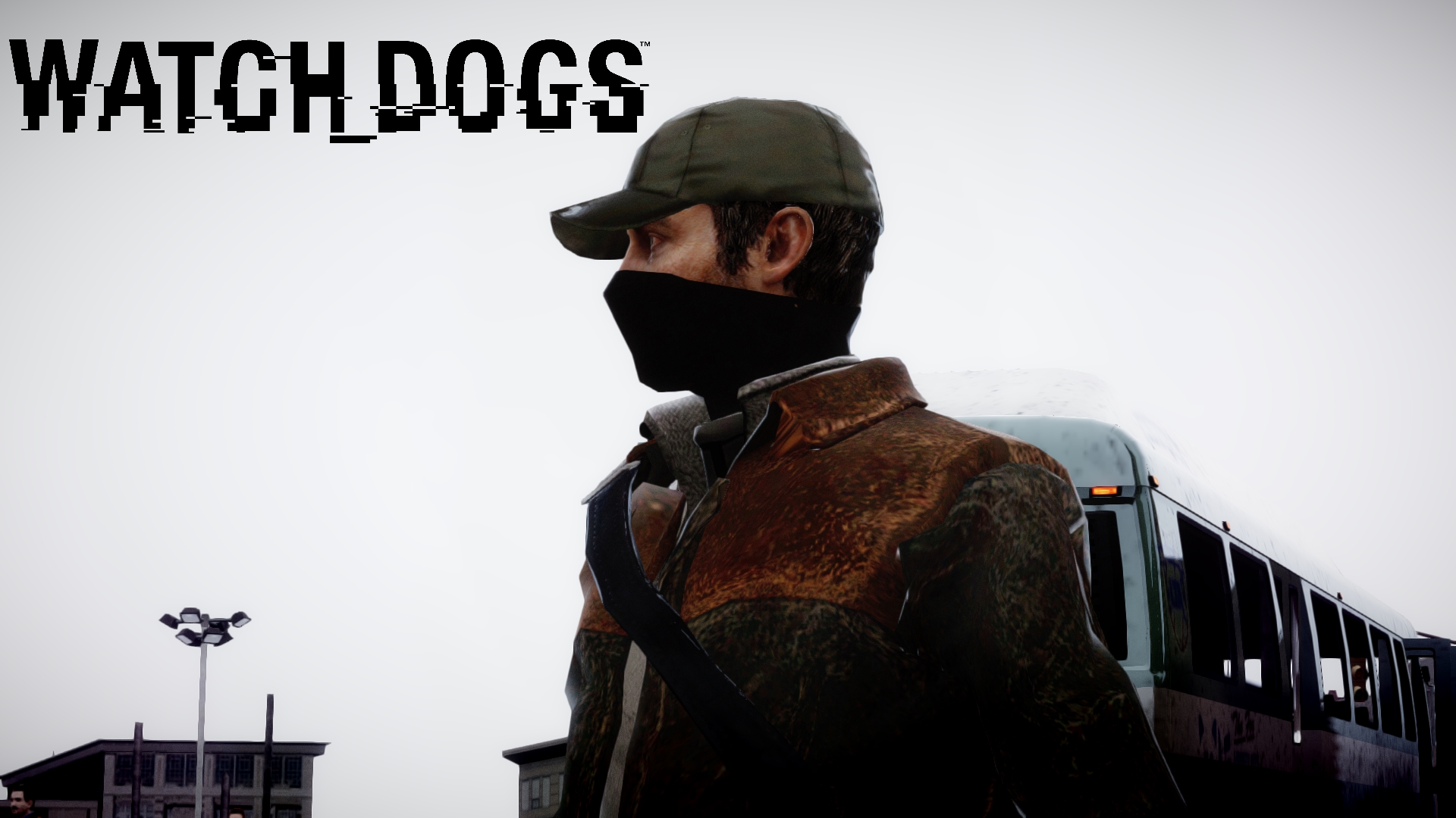 This mod adds 'Watch Dogs' hacking capabilities to 'Grand Theft Auto V