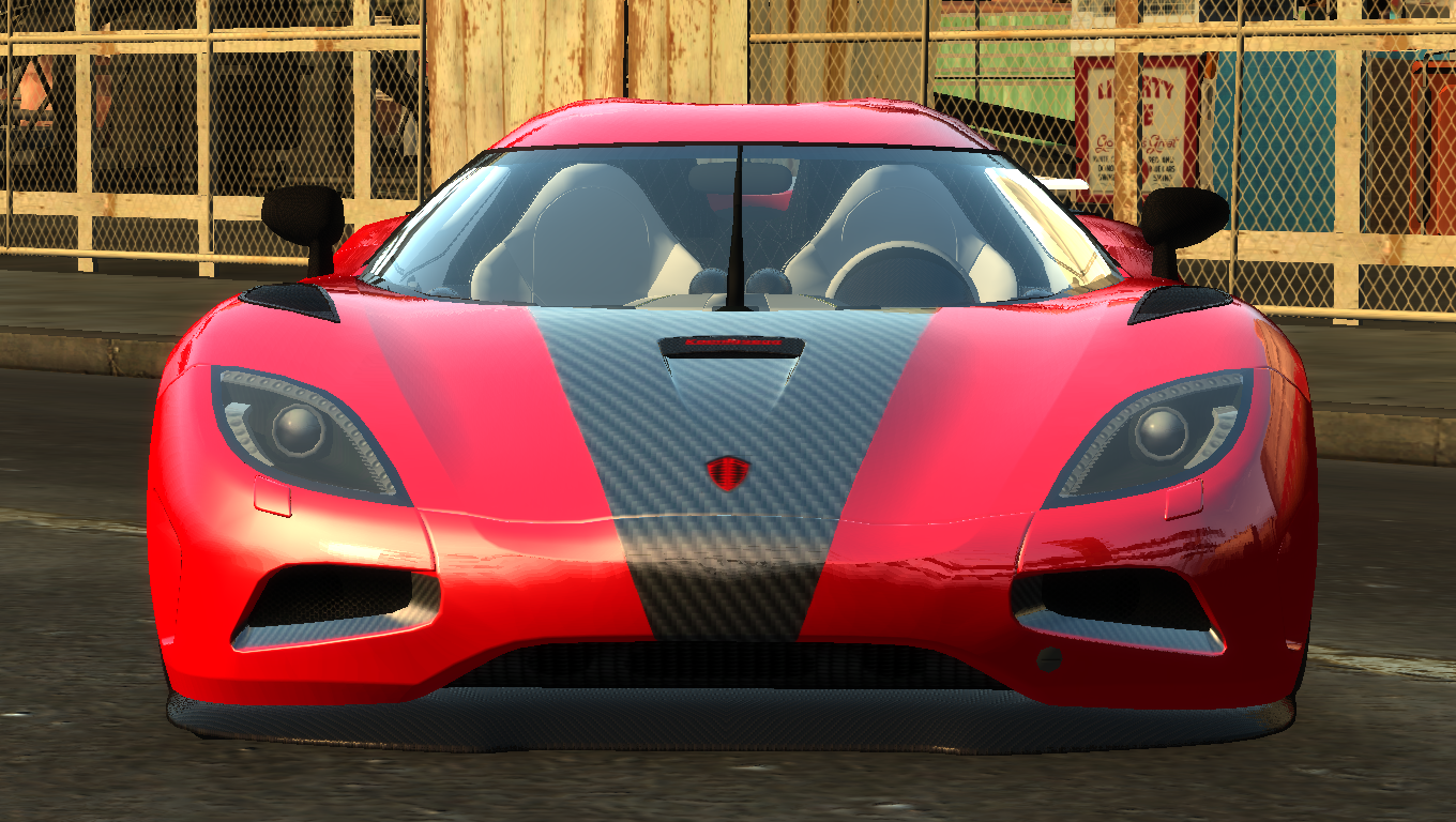 Прототип реальности. Кёнигсегг АГЕРА из need for Speed. Koenigsegg Agera r из need for Speed. Koenigsegg Agera красный needs for Speed. Koenigsegg Agera r GTA 4.