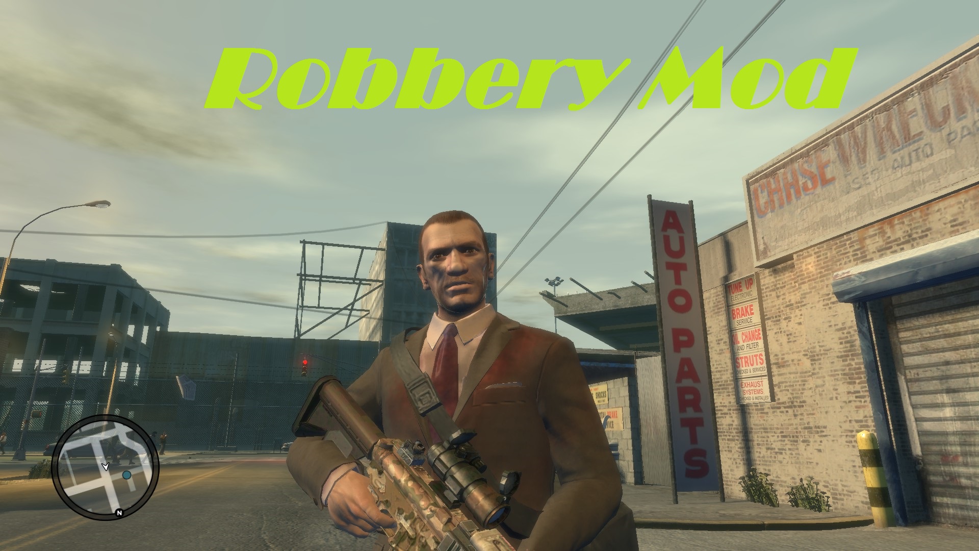 Banks in gta 5 that you can rob фото 89