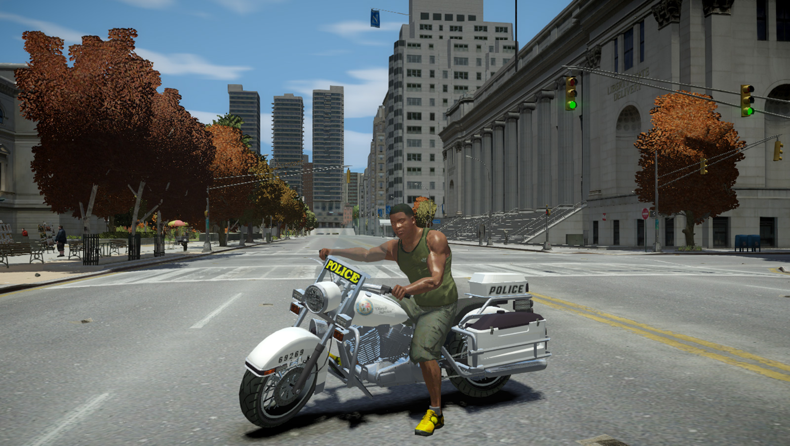 Игра гта мотоцикл. ГТА 4 мотоциклы. GTA 4 Police Bike. ГТА 3 мотоциклы. Мотоцикл из ГТА 4.