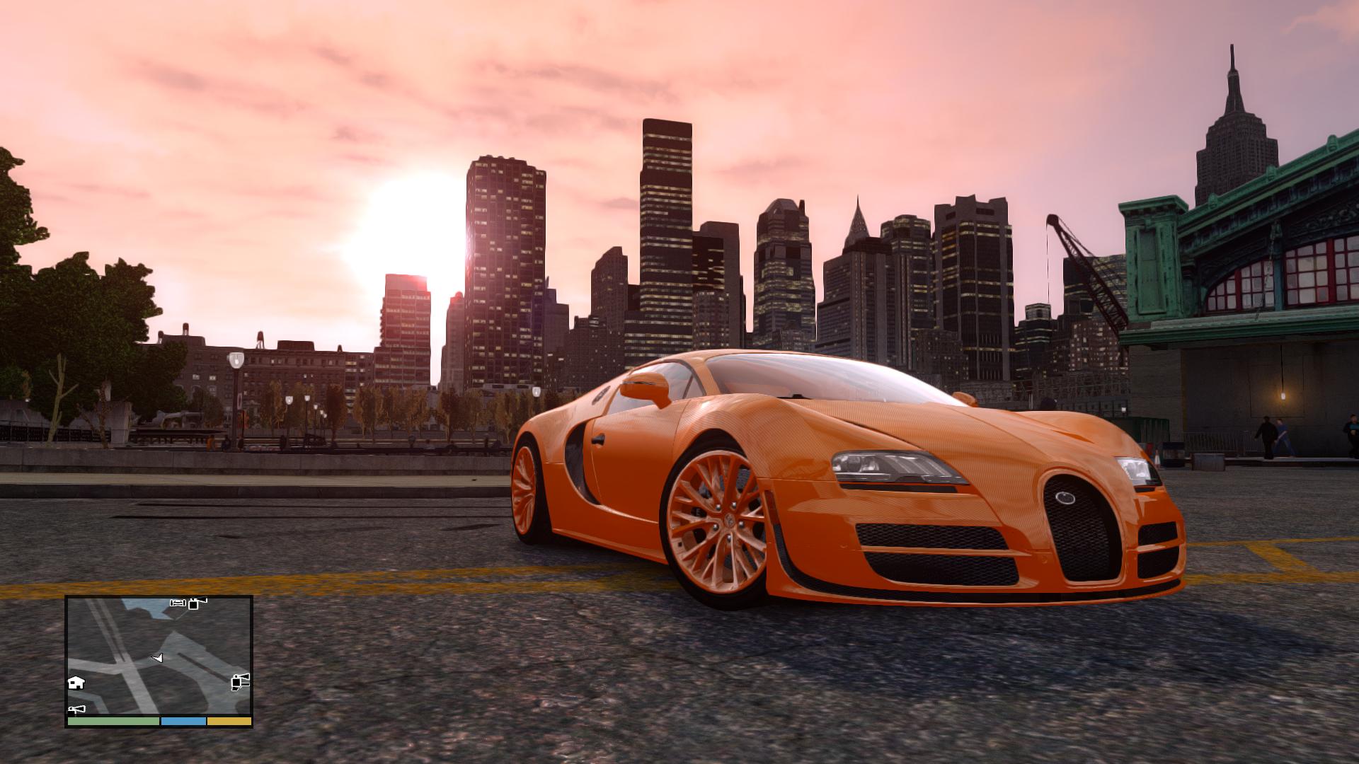 gta 5 game zip file