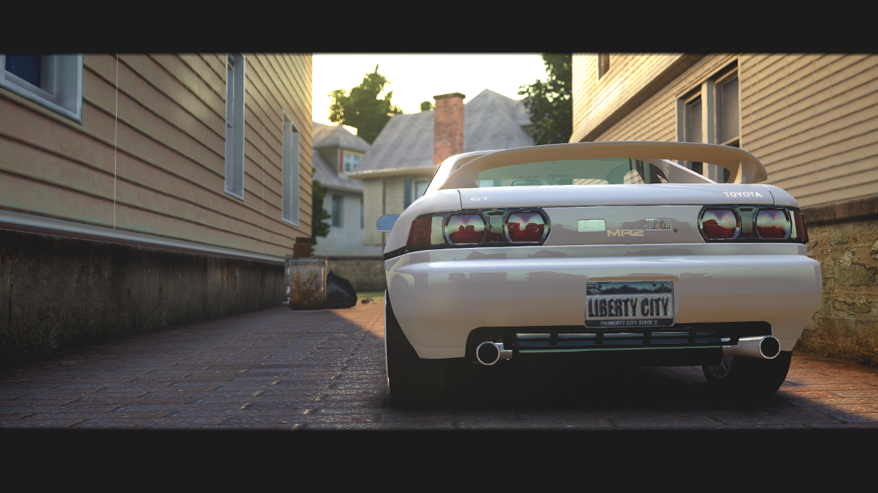jdm meaning gta 5 jdm meaning gta 5