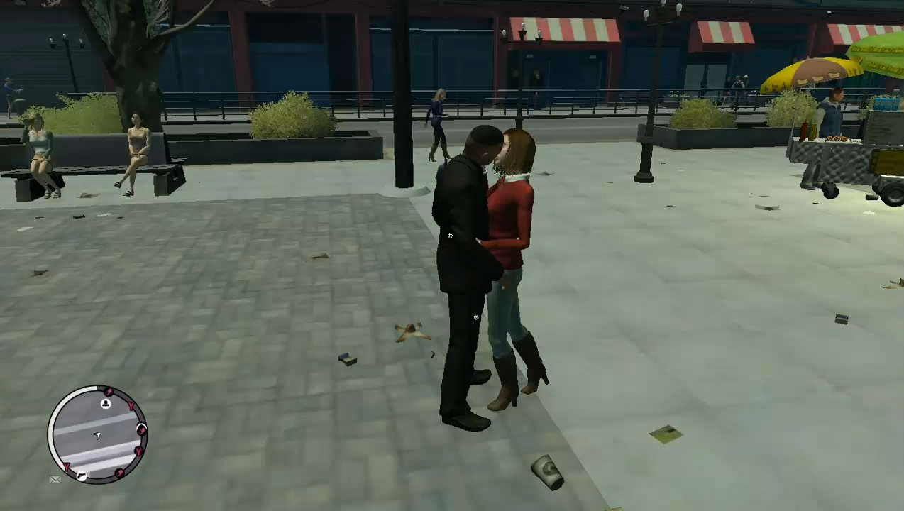 Gta 5 Sex Mods Pc Poleks