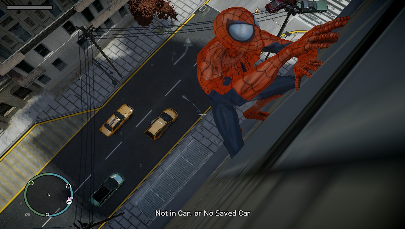 Человек паук 2 встроенный кэш. Ultimate Spider-man (игра). Ультимейт человек паук игра. Алтимейт Спайдермен 2005. Алтимейт человек паук.