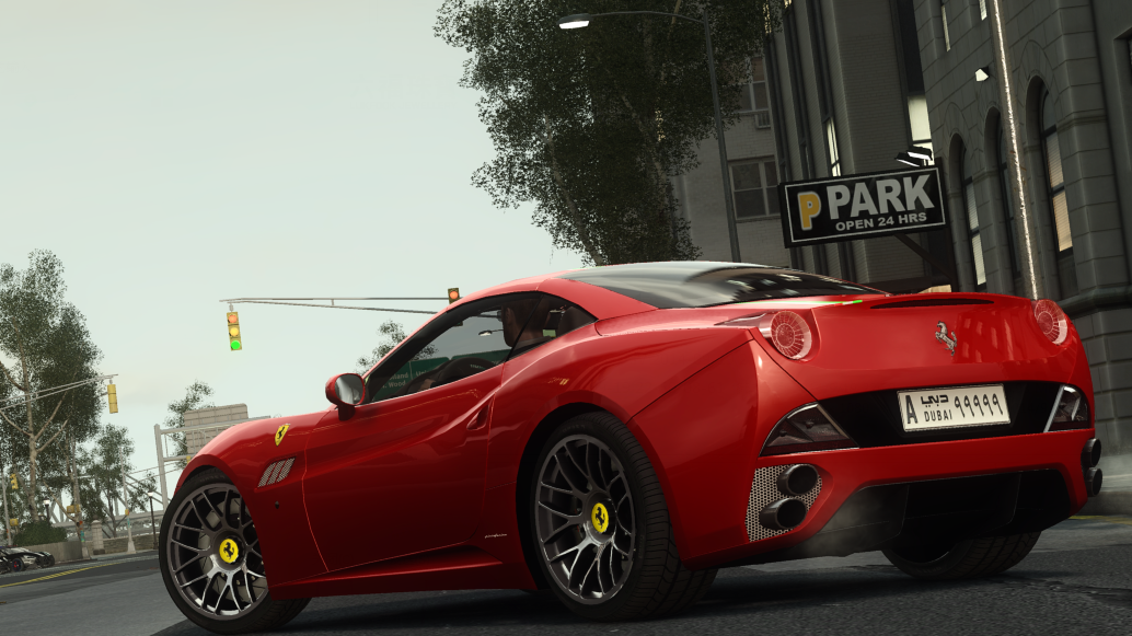 Featured image of post Gta Sa Ferrari California Rdr 2 gta 5 gta online gta san andreas