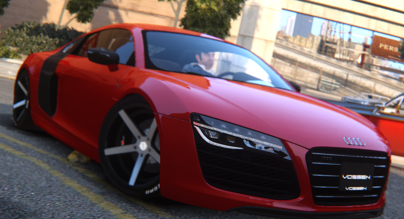 5 mods new. Audi r8 5.2 FSI quattro Plus. Audi r8 v10 Plus 2013. Gta5 Mods Audi r8 v10 Plus Cabrio. GTA 5 Audi r8 крутой арт.