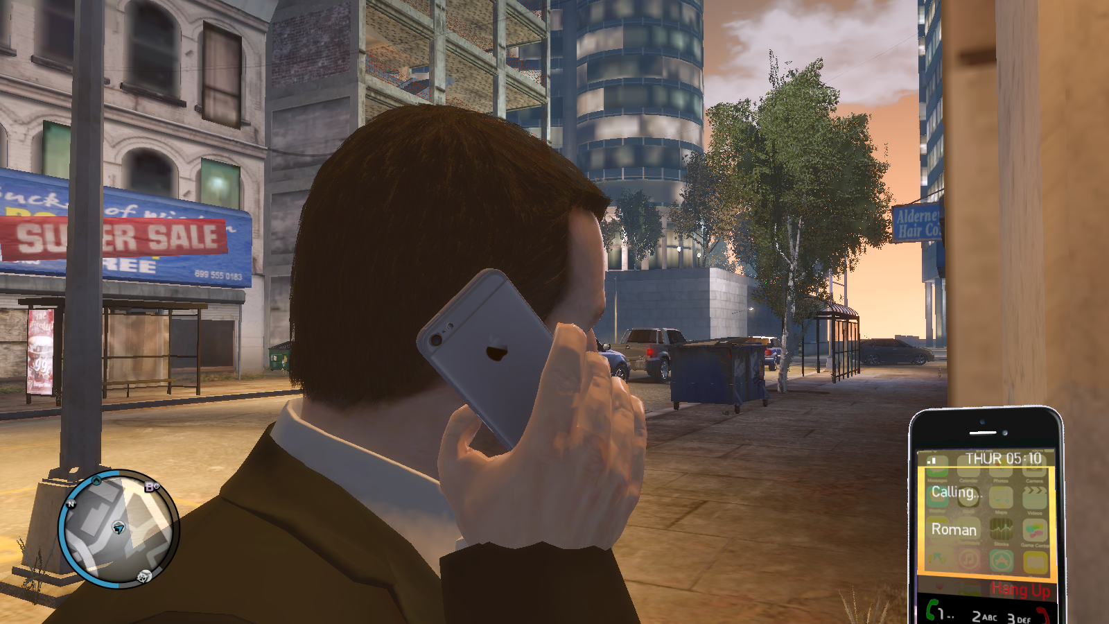 Gta iv mobile. Iphone GTA 4. ГТА 4 мобильник. ГТА 4 телефон Нико. GTA 5 Phone contacts.