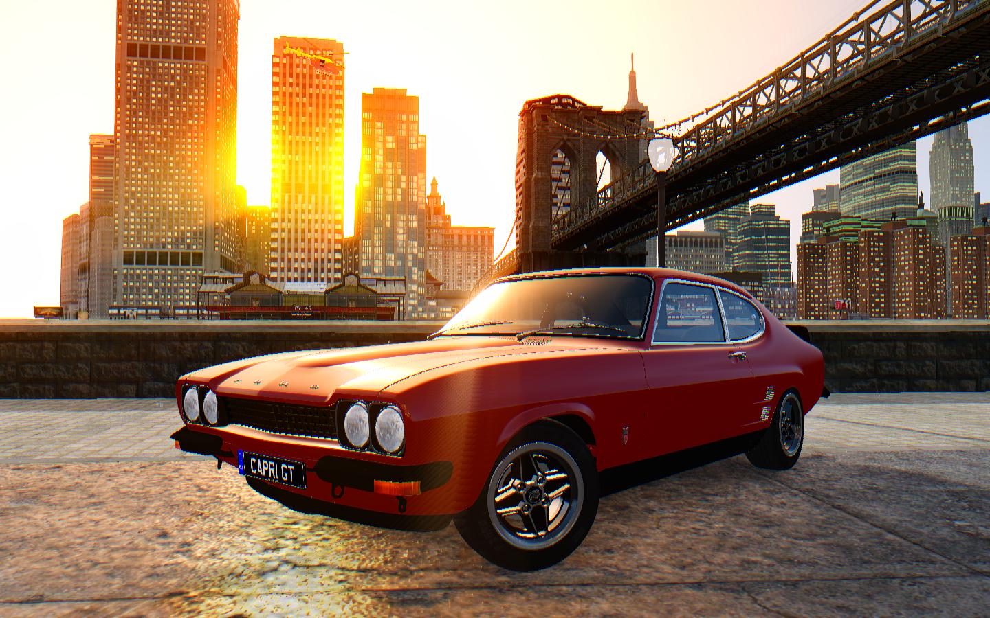 Cars 4 игра. GTA 4 машина Glendale. GTA IV Ford. Форд 300 для ГТА 4. GTA 4 muscle car.