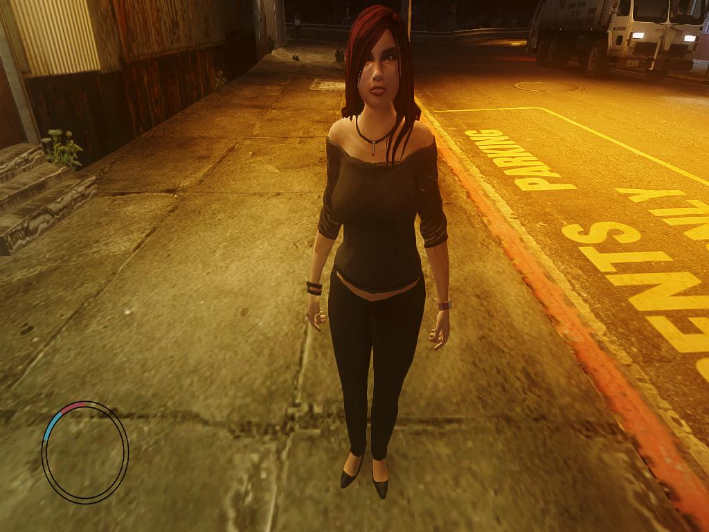 Lethal company girl. Кармен Ортис ГТА 4. ГТА 4 Кармен. GTA 4 девушки Нико. Carmen Ortiz GTA 4.