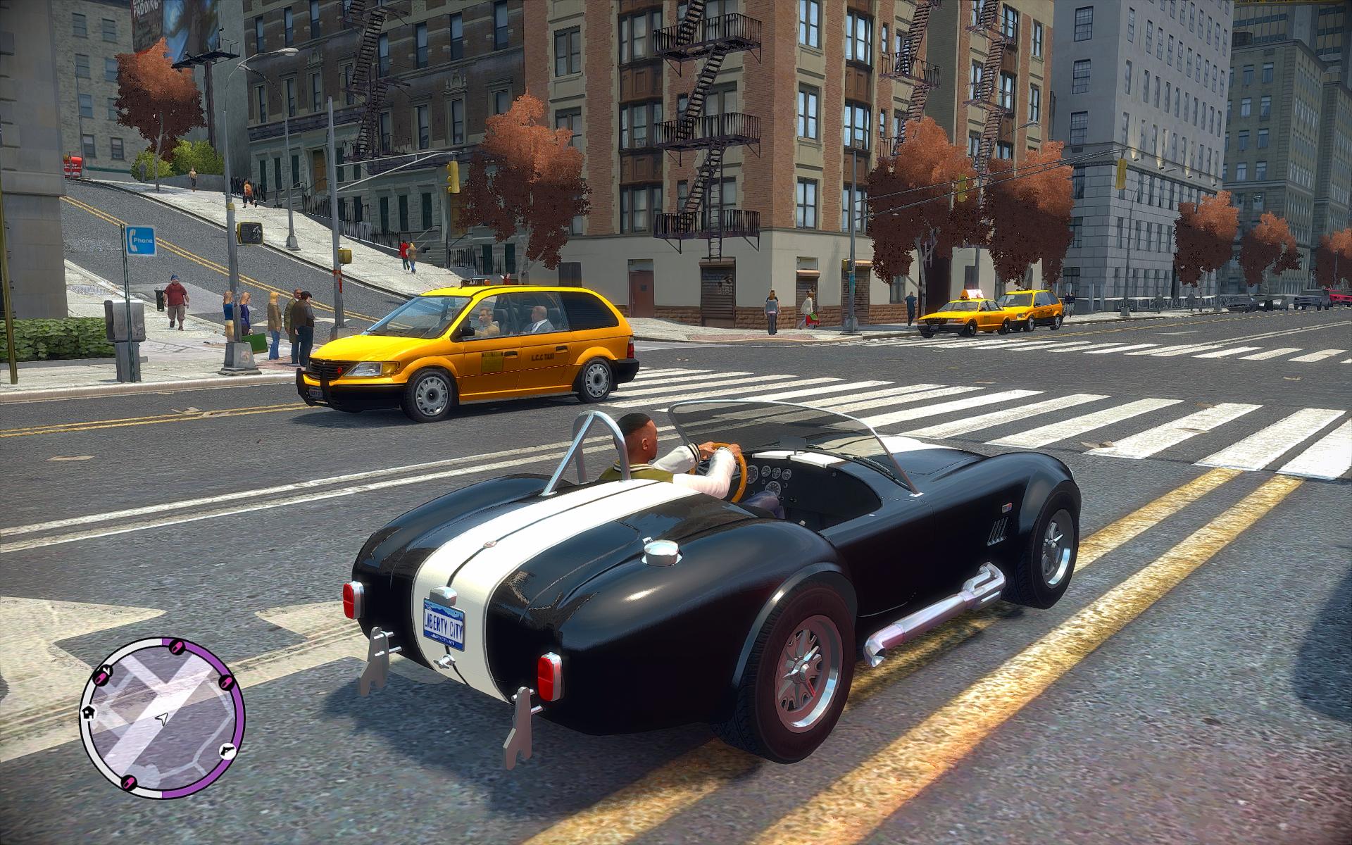 Cars 4 life. Машины из ГТА 4. Grand Theft auto 4 машины. ГТА 4 Тачки. Grand Theft auto IV car Mod.