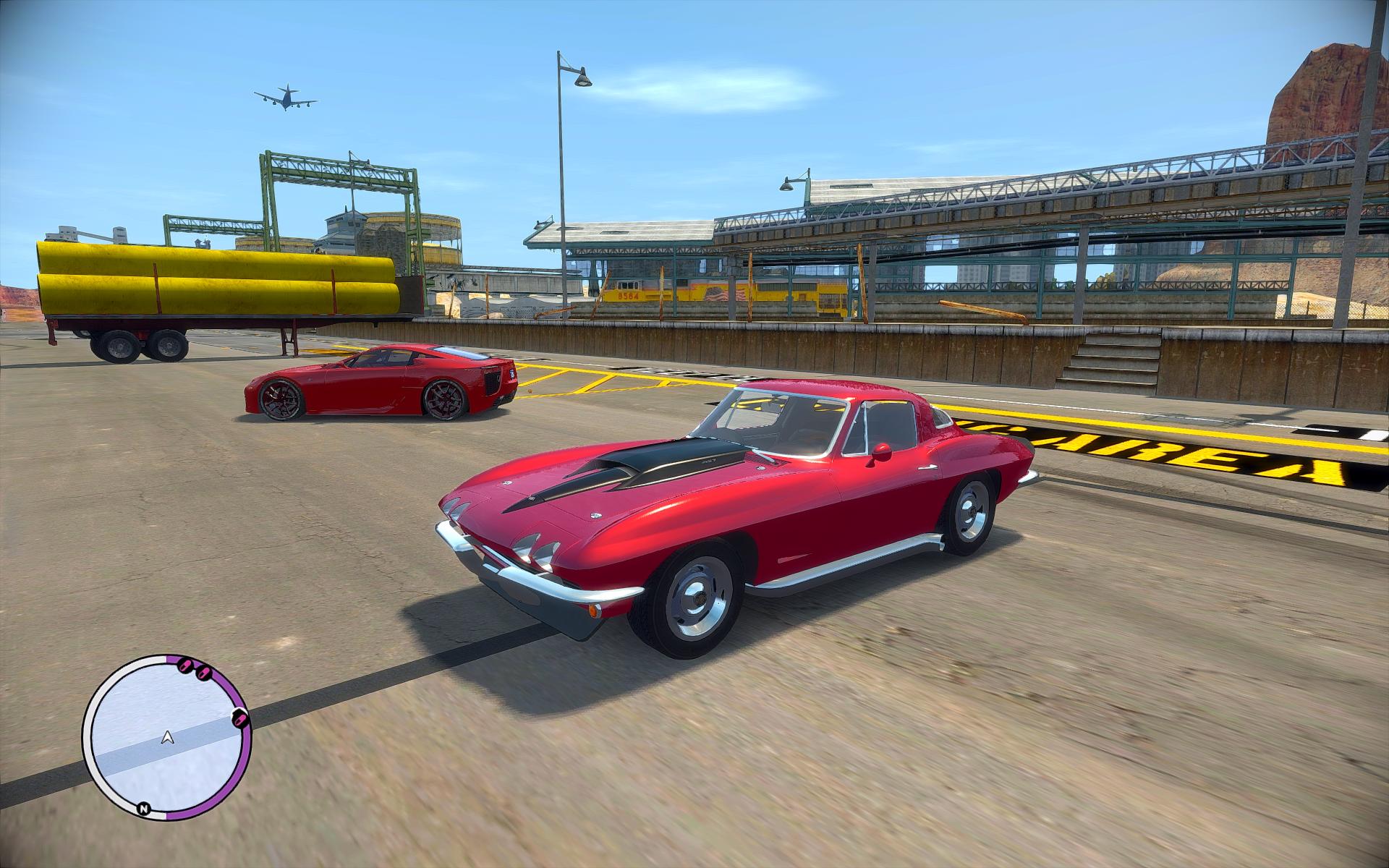 GTA 4 1988 car Pack. Car Pack GTA 4. Busters GTA 4 машина. Карпак ГТА 4.