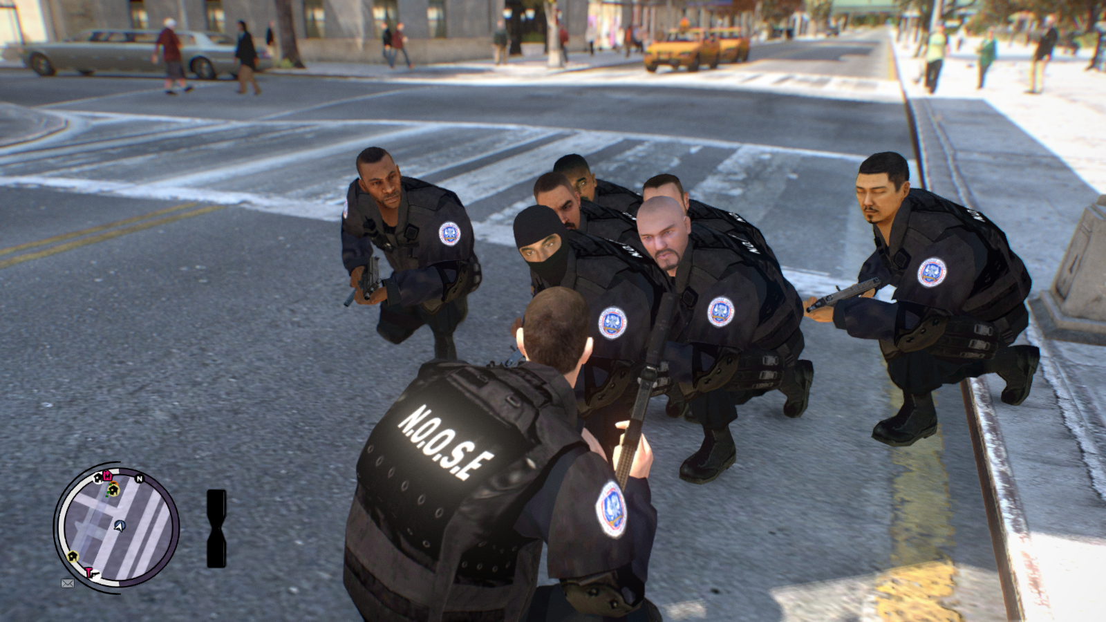 Сват ГТА 4. GTA 4 Police SWAT. ГТА 4 полиция сват. GTA 3 SWAT. Cant find animation association swat