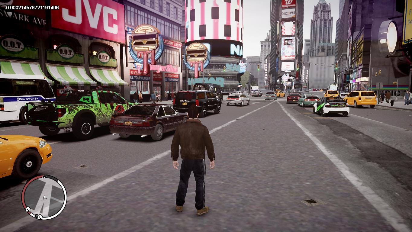 gta iv taxi bug gta iv taxi bug
