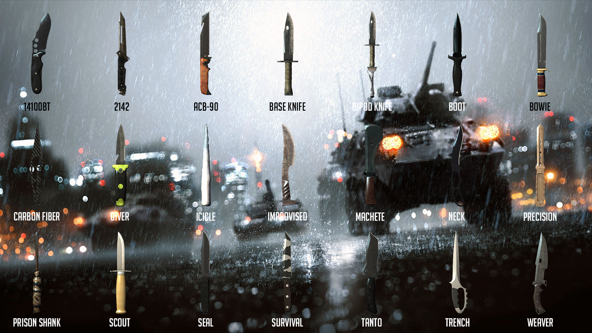 battlefield 2142 single player weapon unlocks battlefield 2142 single player weapon unlocks