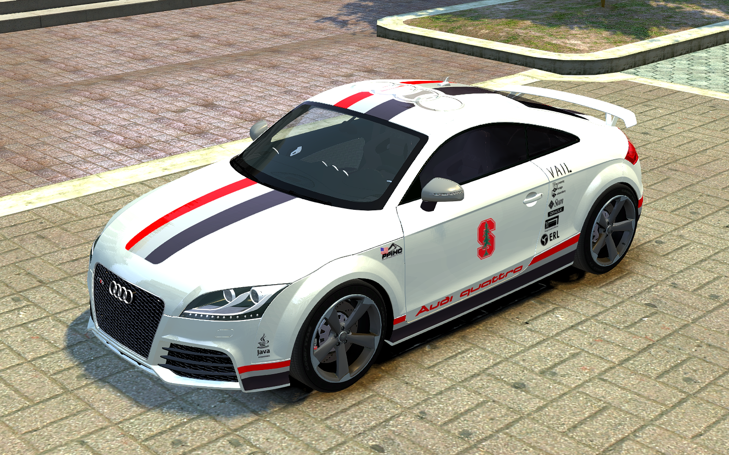 Новая версия тт 2024. Audi TT RS 2010. Ауди ТТ прототип. Ауди ТТ мк1 гоночная. "Audi" "TT" "2010" MW.