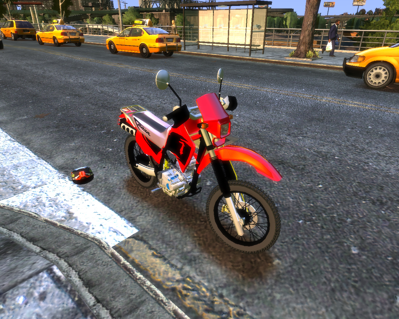 200+] Gta San Andreas Pictures