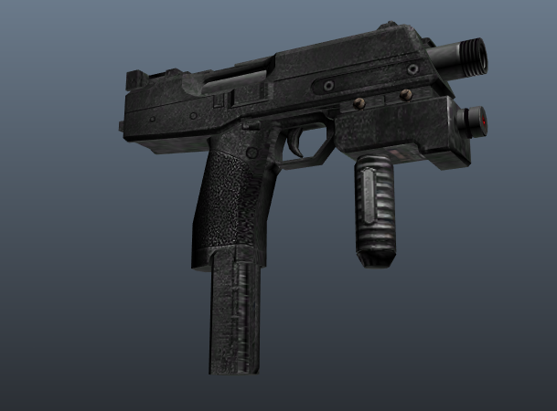 Тмп. Mp9 пистолет пулемет. Мп9 гроза. Steyr tmp пистолет пулемет. SMG mp9 кобура.