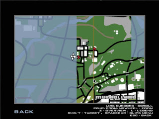 Detailed tutorial) How to mod GTA 3, VC, And SA On Ps2!