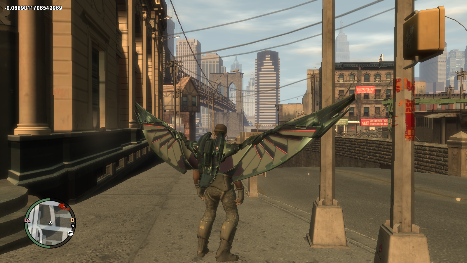 gta sa mods mac gta sa mods mac