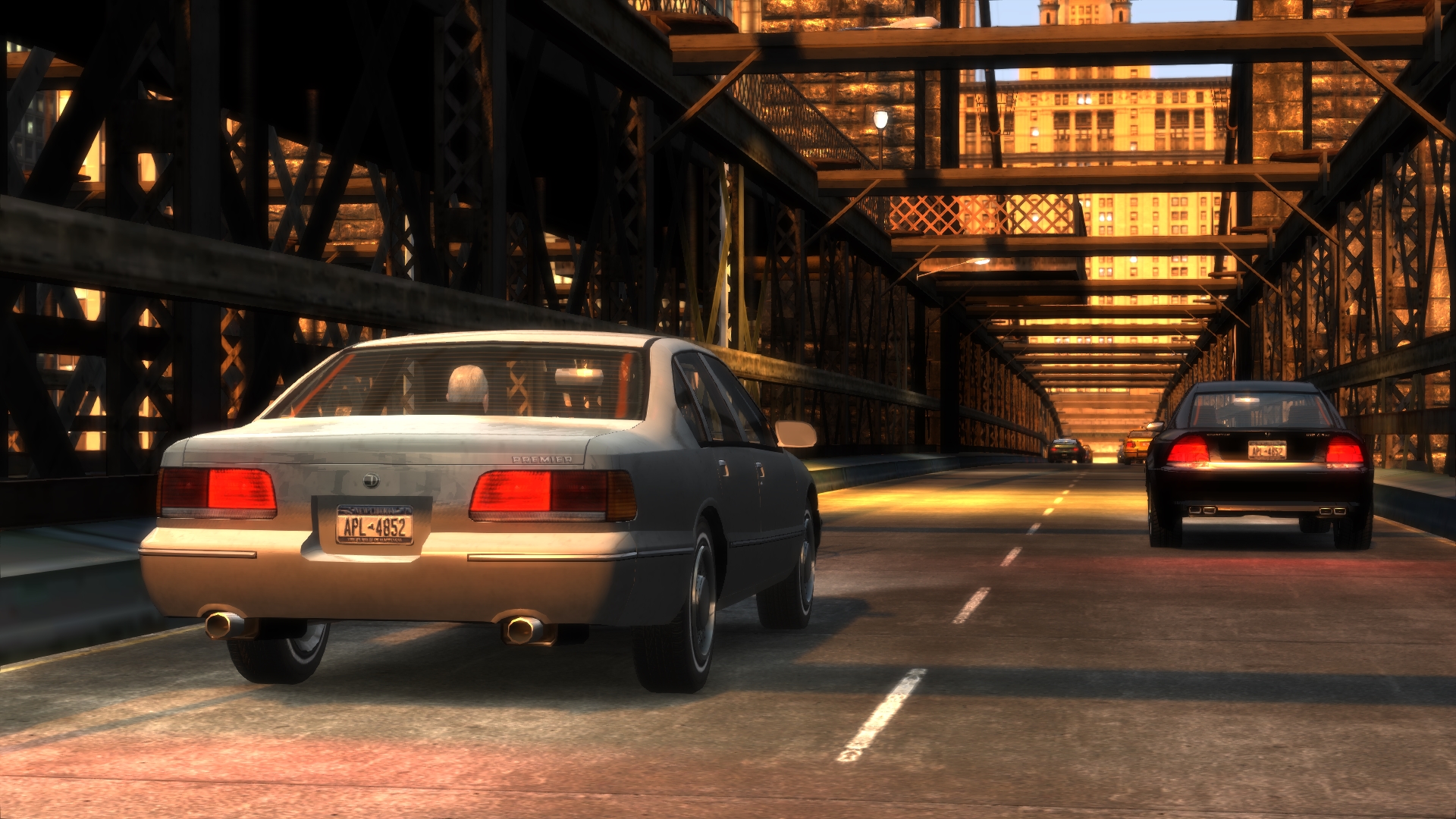 Import mod. ГТА 4 Premier. Declasse Premier Classic. GTA IV Declasse Premier Classic. Taxi Declasse GTA 4.