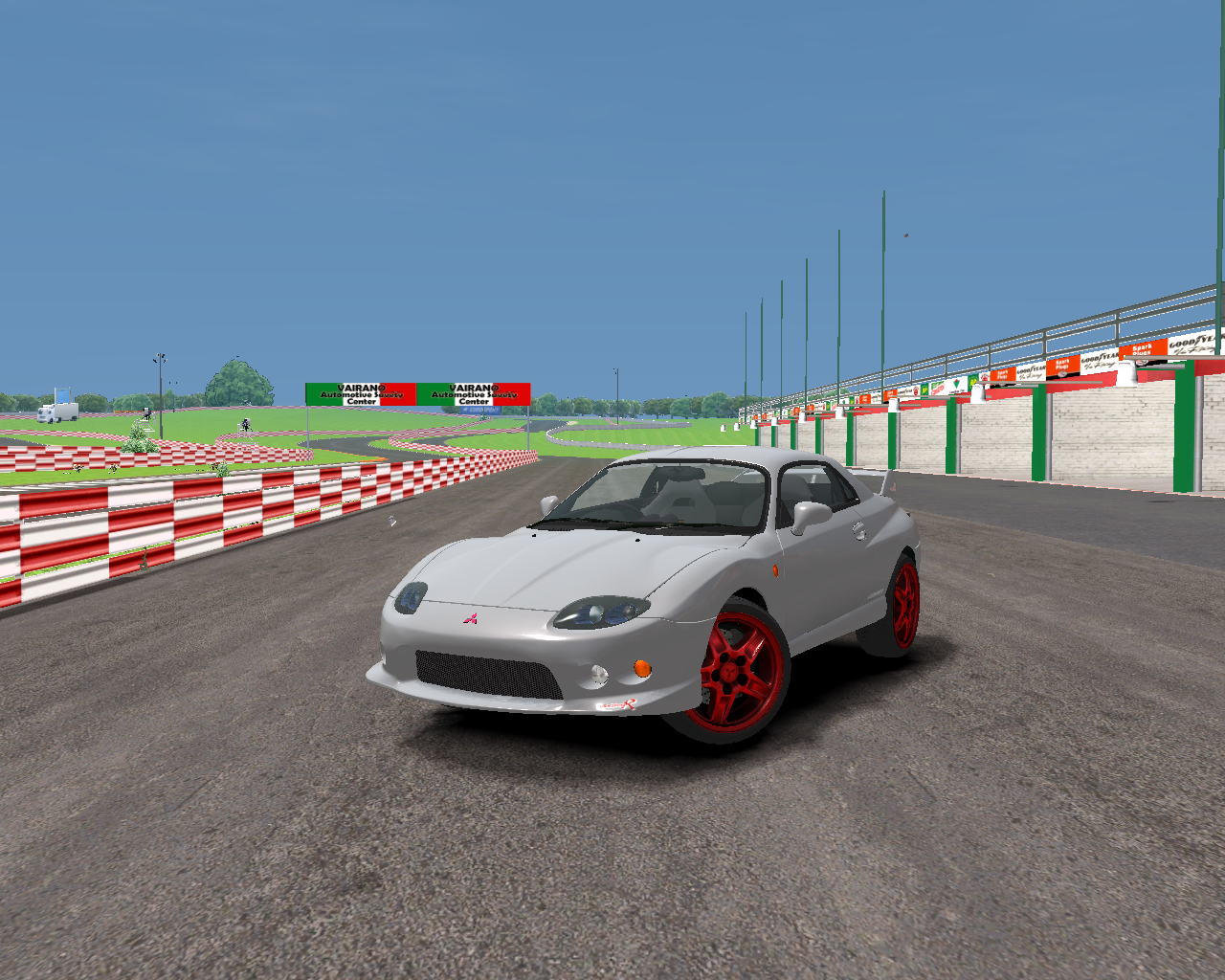 Моды на авто 1.20 1. Mitsubishi FTO GP Version r. Mitsubishi FTO GTA vice City. Mitsubishi FTO В играх. Mitsubishi FTO Hill Climb.