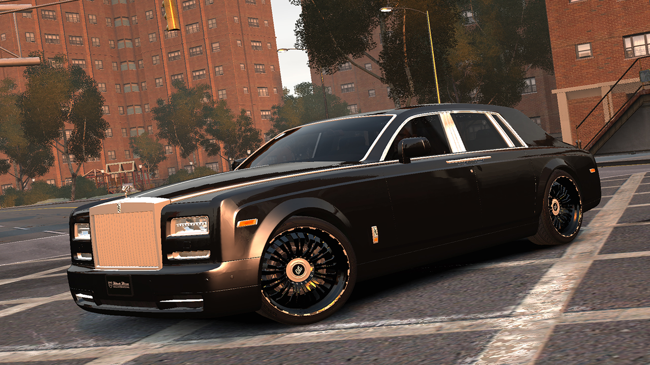 Диски роллс. Rolls Royce Phantom 2013 Black. Rolls Royce Phantom Wald. Rolls Royce Phantom 7 поколения. Rolls Royce Phantom Wald 1.