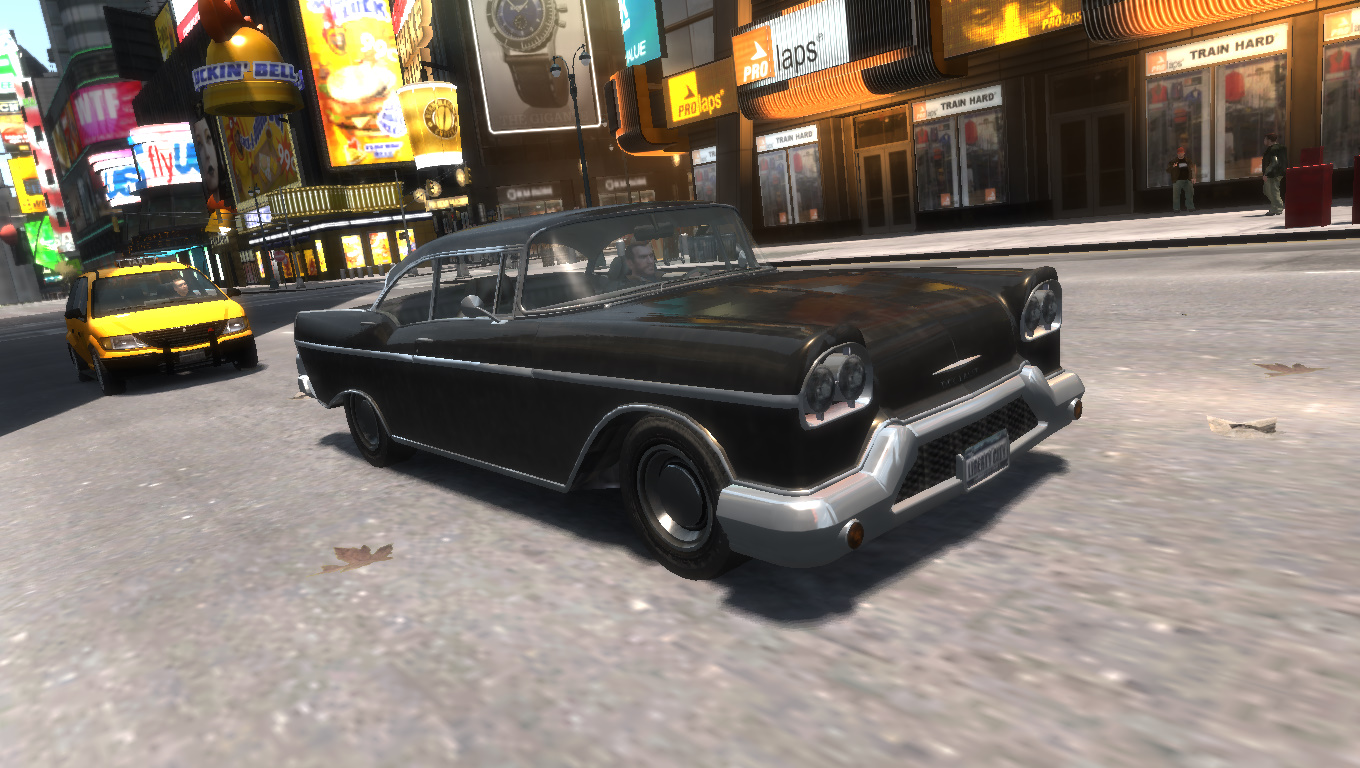 Declasse tornado. Торнадо 3 ГТА 5. Voodoo ГТА 4. Tornado 4 GTA 5.