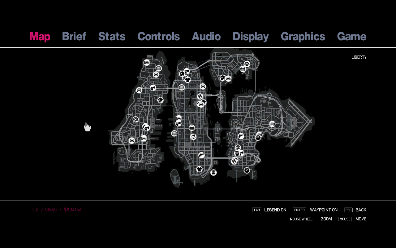 GTA 4 Ballad of Tony карта. Метро Либерти Сити ГТА 4. Схема метро ГТА 4. Карта Либерти Сити ГТА 4. Дома в гта 4
