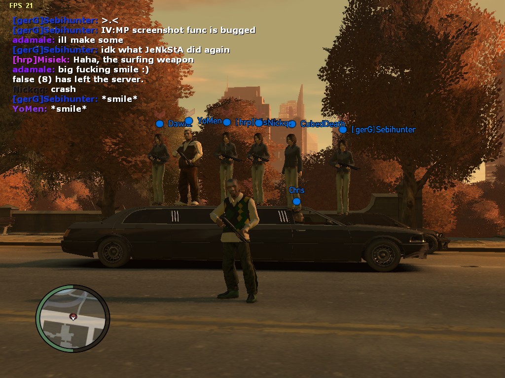 gta san andreas crash fix windows 10 when i save game