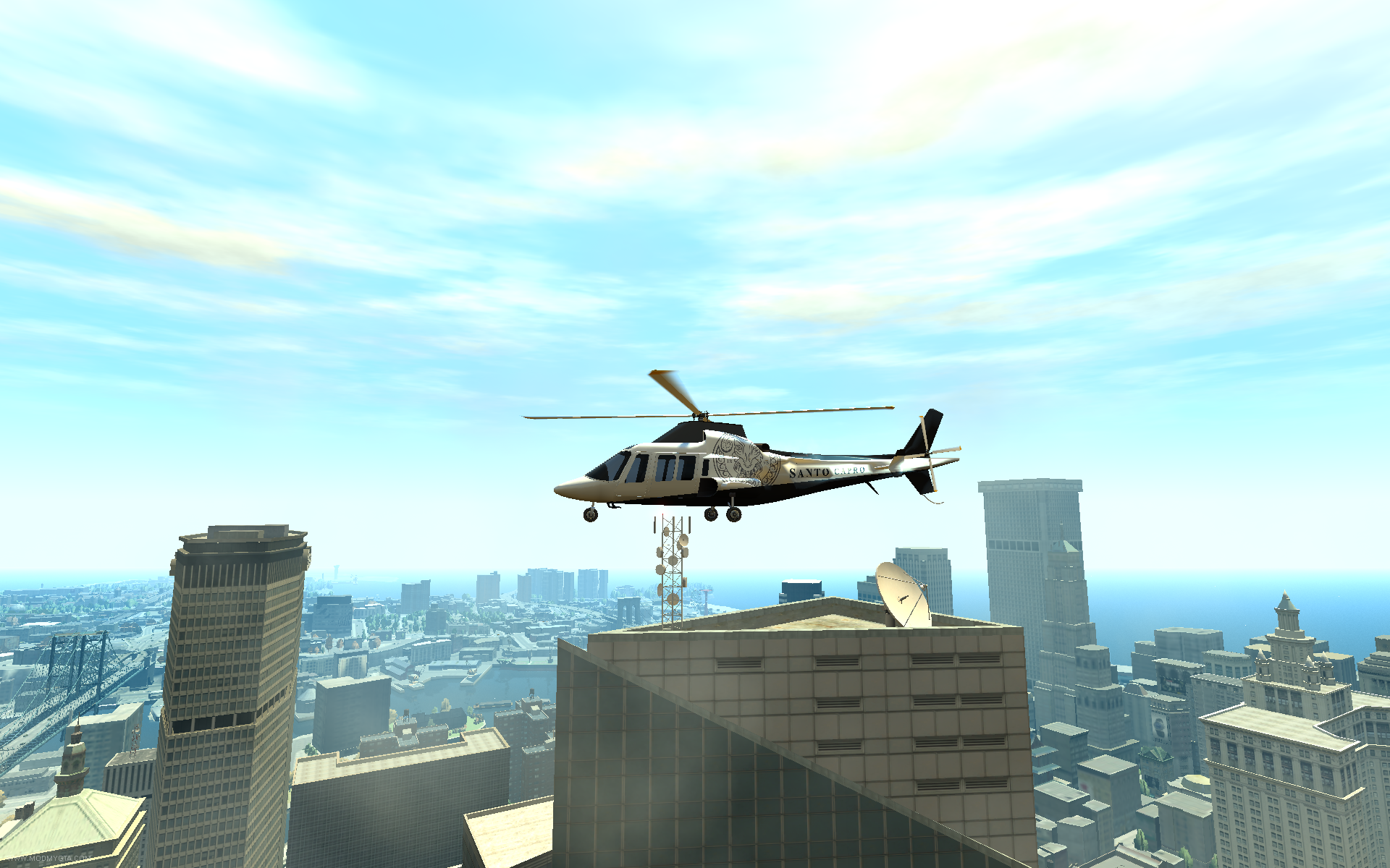 Игра гта вертолет. ГТА 4 вертолет. Вертолет из ГТА 4. Чит на вертолет в ГТА 4. GTA 4 TBOGT (2010).