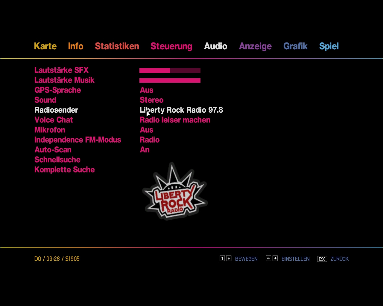 Что за песня играла на радио. ГТА 4 Либерти рок. Liberty Rock Radio GTA 4. Liberty Rock Radio 97.8. Радио GTA Liberty.