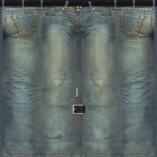 Jeans Texture Imvu My Bios 