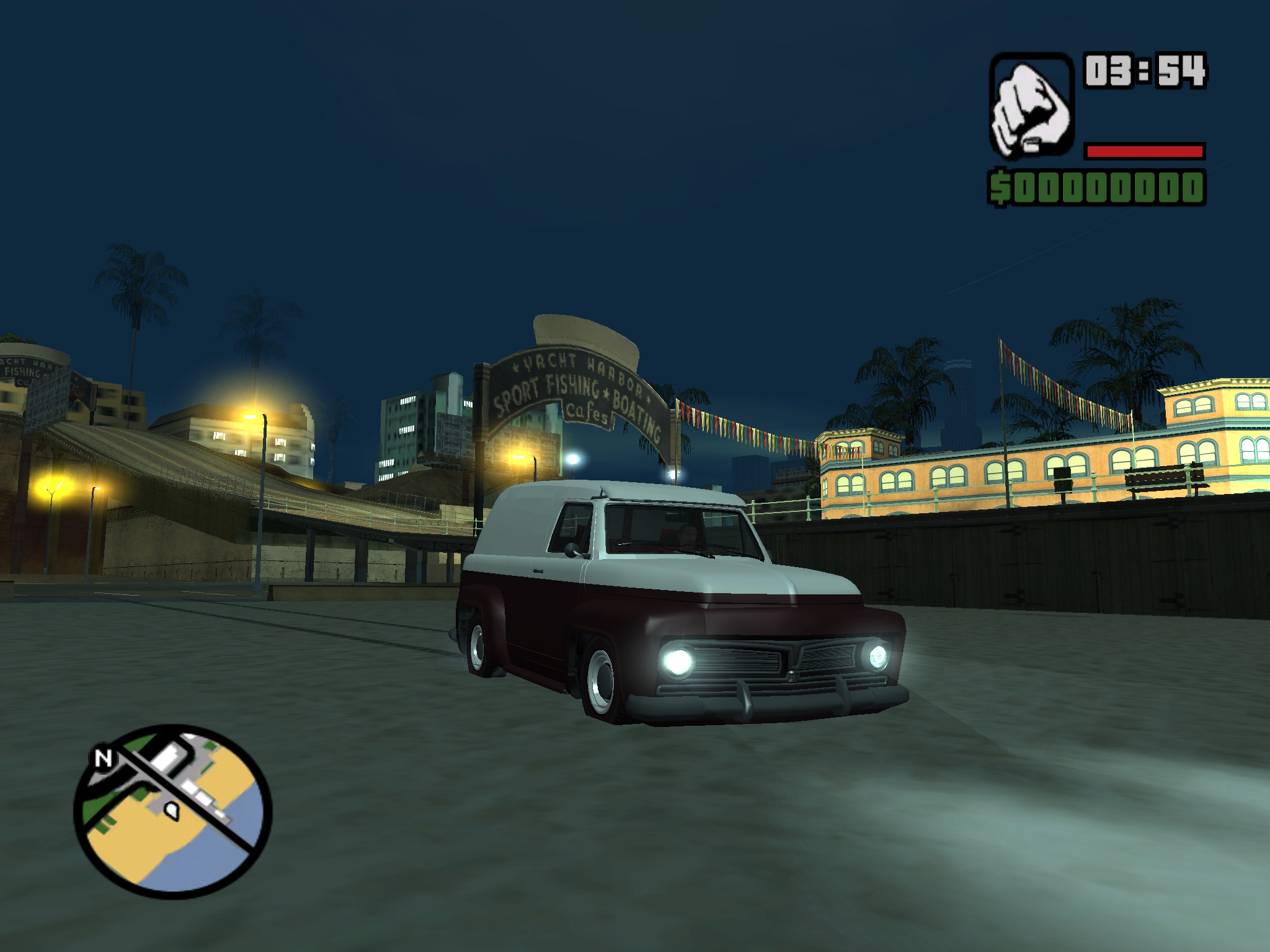 Игра гта кавказ. ГТА санандрес сламван. Slamvan GTA San Andreas на карте. ГТА Кавказ машины. ГТА Кавказ 2.