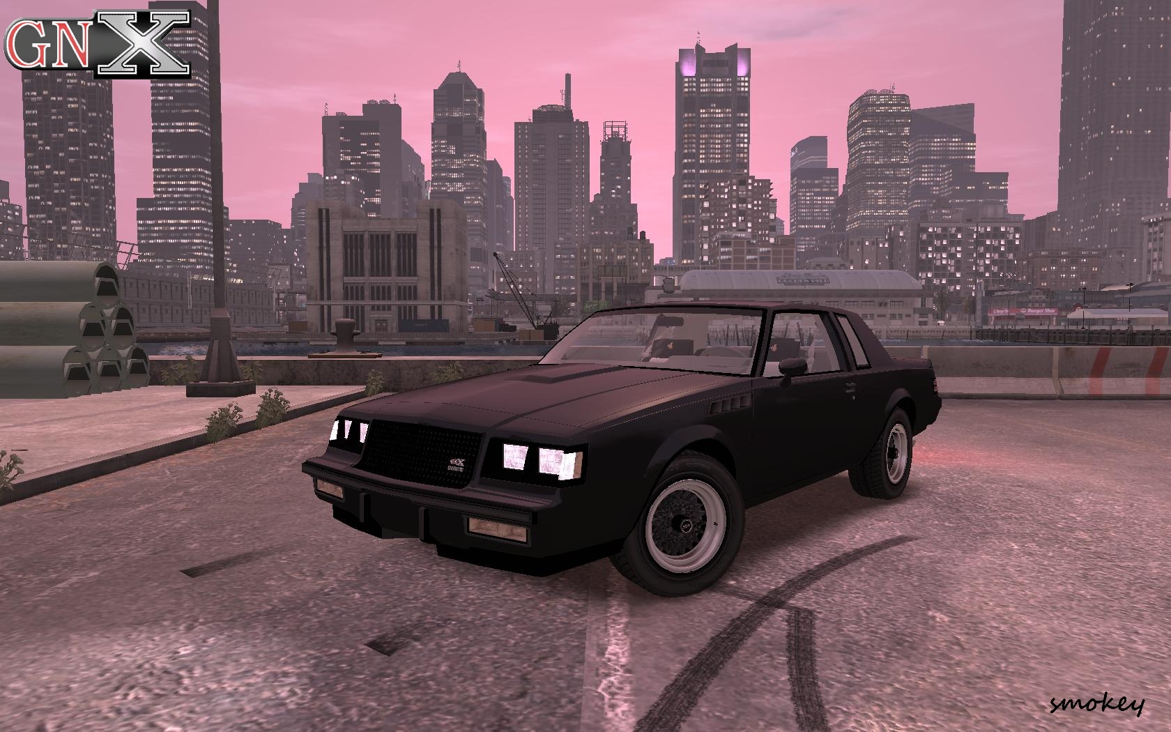 Машин на гта икс. GTA 4 Buick. Бьюик ГТА 4. Машины из ГТА 4. ГТА 4 Тачки.