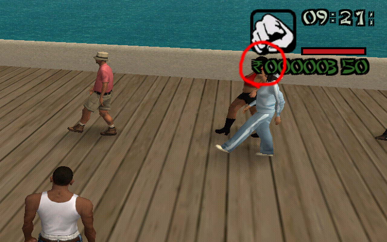 gta san andreas india mod for pc gta san andreas india mod for pc
