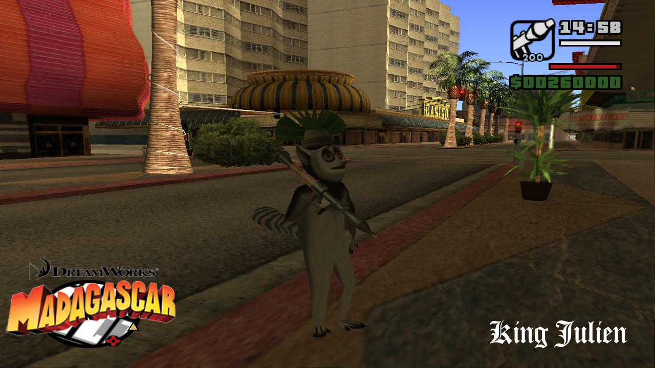 200+] Gta San Andreas Backgrounds