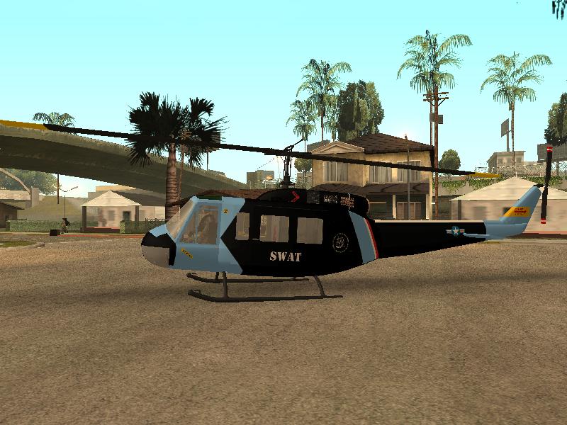 Гта мод вертолет. Вертолет ГТА Сан андреас. Военный вертолет в GTA San Andreas. GTA San Andreas самолеты Невада. ГТА санандрес вертолет.