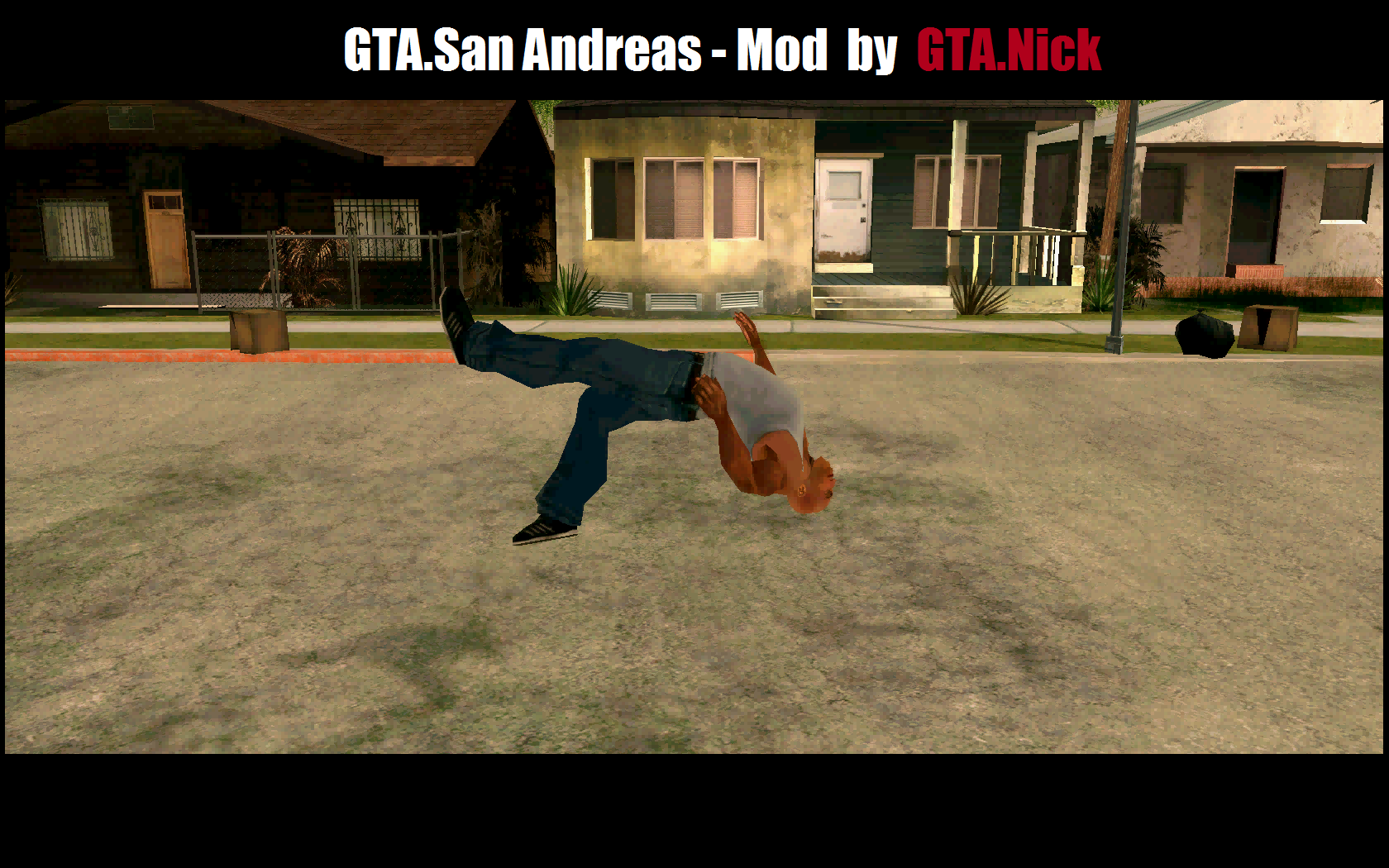 коды на gta 5 на gta san andreas фото 78