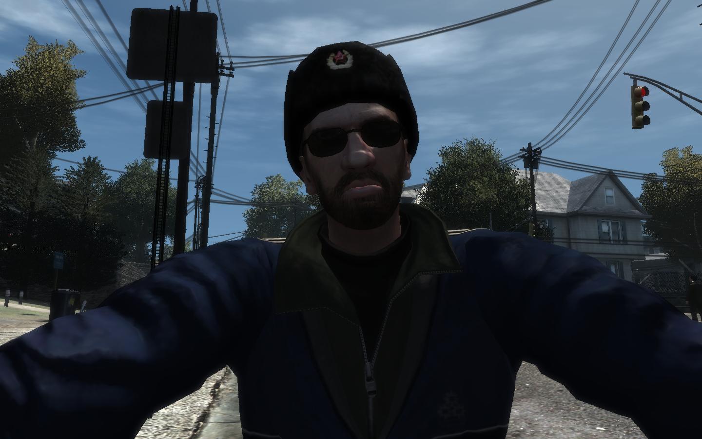 GTA Gaming Archive GTA Gaming Archive