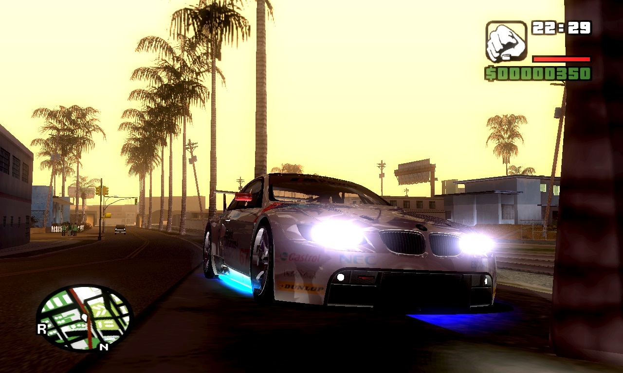 Покушение на гта. GTA San Andreas Форсаж 5. ГТА са ПС 2. Grand Theft auto Ашгабат. ГТА Сан андреас Токийский дрифт.