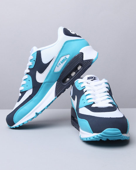 gta 5 air max 90